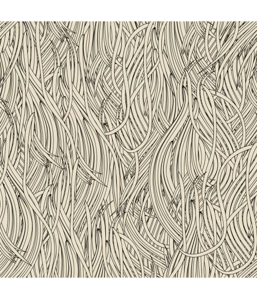 Abat-jours Lampadaires Abat-jour Lampadaire Filo T 40 X H 25 3 Abat-jours Lampadaires Abat-jour Lampadaire Filo T 40 X H 25 – Image 3