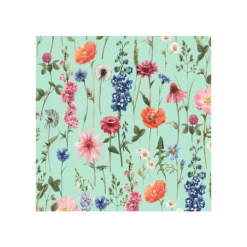 Abat-jours Lampadaires Abat-jour Lampadaire Fleur Vert Acidulé T 45 X H 25 -Luminaires Contemporain Soldes abat jour lampadaire fleur vert acidule t 45 x h 25 2