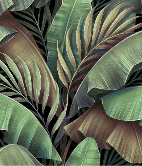 Abat-jours Lampadaires Abat-jour Lampadaire Floral Kali T 45 X H 25 3 Abat-jours Lampadaires Abat-jour Lampadaire Floral Kali T 45 X H 25 – Image 3