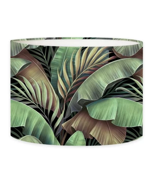 Abat-jours Lampadaires Abat-jour Lampadaire Floral Kali T 45 X H 25 1 Abat-jours Lampadaires Abat-jour Lampadaire Floral Kali T 45 X H 25