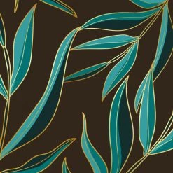 Abat-jours Lampadaires Abat-jour Lampadaire Floral Sirdar T 45 X H 25 6 Abat-jours Lampadaires Abat-jour Lampadaire Floral Sirdar T 45 X H 25 -Luminaires Contemporain Soldes abat jour lampadaire floral sirdar t 45 x h 25 2