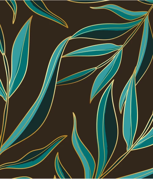 Abat-jours Lampadaires Abat-jour Lampadaire Floral Sirdar T 45 X H 25 3 Abat-jours Lampadaires Abat-jour Lampadaire Floral Sirdar T 45 X H 25 – Image 3