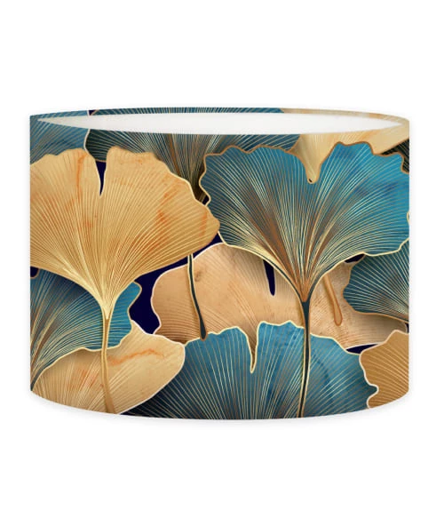 Abat-jours Lampadaires Abat-jour Lampadaire Floral Torma T 45 X H 25 1 Abat-jours Lampadaires Abat-jour Lampadaire Floral Torma T 45 X H 25