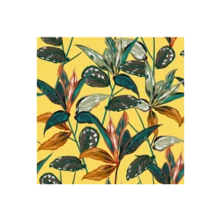 Abat-jours Lampadaires Abat-jour Lampadaire Forêt Jaune Acidulé T 45 X H 25 8 Abat-jours Lampadaires Abat-jour Lampadaire Forêt Jaune Acidulé T 45 X H 25 -Luminaires Contemporain Soldes abat jour lampadaire foret jaune acidule t 45 x h 25 1