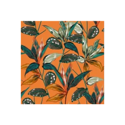 Abat-jours Lampadaires Abat-jour Lampadaire Forêt Orange Acidulé T 45 X H 25 8 Abat-jours Lampadaires Abat-jour Lampadaire Forêt Orange Acidulé T 45 X H 25 -Luminaires Contemporain Soldes abat jour lampadaire foret orange acidule t 45 x h 25 1