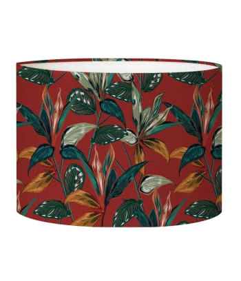 Abat-jours Lampadaires Abat-jour Lampadaire Forêt Vert Acidulé T 45 X H 25 6 Abat-jours Lampadaires Abat-jour Lampadaire Forêt Vert Acidulé T 45 X H 25 – Image 6