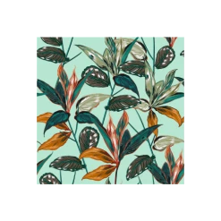 Abat-jours Lampadaires Abat-jour Lampadaire Forêt Vert Acidulé T 45 X H 25 8 Abat-jours Lampadaires Abat-jour Lampadaire Forêt Vert Acidulé T 45 X H 25 -Luminaires Contemporain Soldes abat jour lampadaire foret vert acidule t 45 x h 25 1