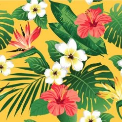 Abat-jours Lampadaires Abat-jour Lampadaire Ilona T 40 X H 25 6 Abat-jours Lampadaires Abat-jour Lampadaire Ilona T 40 X H 25 -Luminaires Contemporain Soldes abat jour lampadaire ilona t 40 x h 25 2