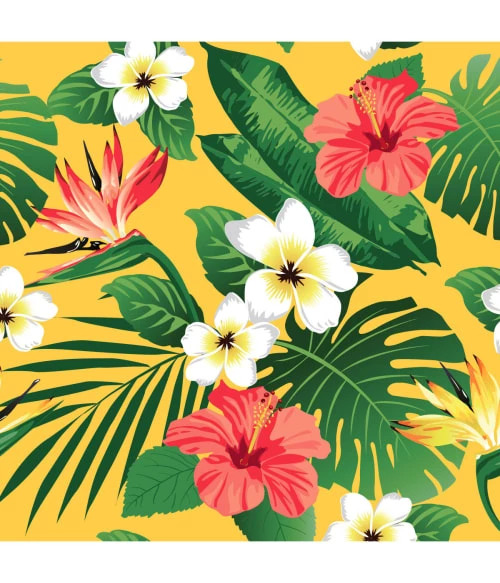 Abat-jours Lampadaires Abat-jour Lampadaire Ilona T 40 X H 25 3 Abat-jours Lampadaires Abat-jour Lampadaire Ilona T 40 X H 25 – Image 3