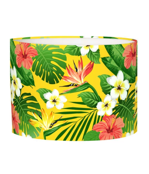 Abat-jours Lampadaires Abat-jour Lampadaire Ilona T 40 X H 25 1 Abat-jours Lampadaires Abat-jour Lampadaire Ilona T 40 X H 25