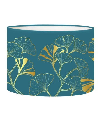 Abat-jours Lampadaires Abat-jour Lampadaire Iris Gris T 45 X H 25 6 Abat-jours Lampadaires Abat-jour Lampadaire Iris Gris T 45 X H 25 – Image 6