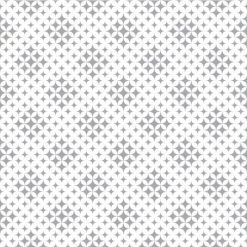 Abat-jours Lampadaires Abat-jour Lampadaire Kim T 40 X H 25 -Luminaires Contemporain Soldes abat jour lampadaire kim t 40 x h 25 2