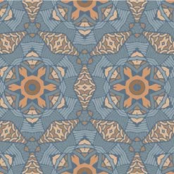 Abat-jours Lampadaires Abat-jour Lampadaire Marek T 40 X H 25 -Luminaires Contemporain Soldes abat jour lampadaire marek t 40 x h 25 2