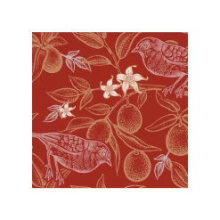 Abat-jours Lampadaires Abat-jour Lampadaire Oiseau Rouge Acidulé T 45 X H 25 8 Abat-jours Lampadaires Abat-jour Lampadaire Oiseau Rouge Acidulé T 45 X H 25 -Luminaires Contemporain Soldes abat jour lampadaire oiseau rouge acidule t 45 x h 25 1