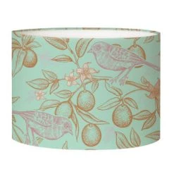 Abat-jours Lampadaires Abat-jour Lampadaire Oiseau Rouge Acidulé T 45 X H 25 11 Abat-jours Lampadaires Abat-jour Lampadaire Oiseau Rouge Acidulé T 45 X H 25 -Luminaires Contemporain Soldes abat jour lampadaire oiseau vert acidule t 45 x h 25