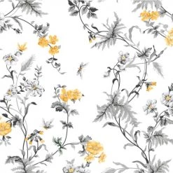 Abat-jours Lampadaires Abat-jour Lampadaire Pithea T 40 X H 25 6 Abat-jours Lampadaires Abat-jour Lampadaire Pithea T 40 X H 25 -Luminaires Contemporain Soldes abat jour lampadaire pithea t 40 x h 25 2