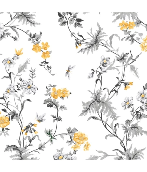 Abat-jours Lampadaires Abat-jour Lampadaire Pithea T 40 X H 25 3 Abat-jours Lampadaires Abat-jour Lampadaire Pithea T 40 X H 25 – Image 3