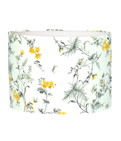 Abat-jours Lampadaires Abat-jour Lampadaire Pithea T 40 X H 25 1 Abat-jours Lampadaires Abat-jour Lampadaire Pithea T 40 X H 25