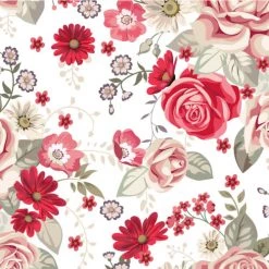 Abat-jours Lampadaires Abat-jour Lampadaire Rachel T 40 X H 25 6 Abat-jours Lampadaires Abat-jour Lampadaire Rachel T 40 X H 25 -Luminaires Contemporain Soldes abat jour lampadaire rachel t 40 x h 25 2