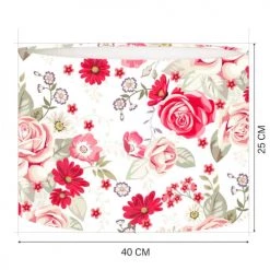 Abat-jours Lampadaires Abat-jour Lampadaire Rachel T 40 X H 25 7 Abat-jours Lampadaires Abat-jour Lampadaire Rachel T 40 X H 25 -Luminaires Contemporain Soldes abat jour lampadaire rachel t 40 x h 25 3