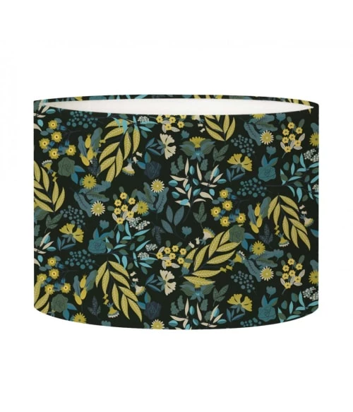 Abat-jours Lampadaires Abat-jour Lampadaire Sauvage T 45 X H 25 1 Abat-jours Lampadaires Abat-jour Lampadaire Sauvage T 45 X H 25