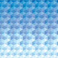 Abat-jours Lampadaires Abat-jour Lampadaire Tom T 40 X H 25 -Luminaires Contemporain Soldes abat jour lampadaire tom t 40 x h 25 2