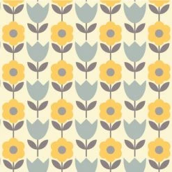 Abat-jours Lampadaires Abat-jour Lampadaire Tupo T 40 X H 25 -Luminaires Contemporain Soldes abat jour lampadaire tupo t 40 x h 25 2