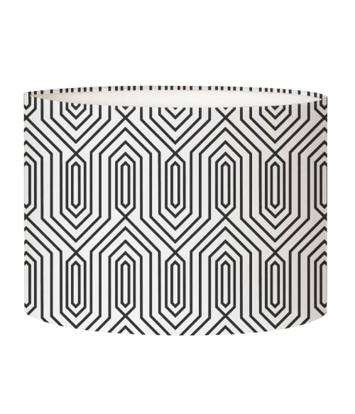 Abat-jours Lampadaires Abat-jour Pour Lampadaire Carnot T 45 X H 25 1 Abat-jours Lampadaires Abat-jour Pour Lampadaire Carnot T 45 X H 25