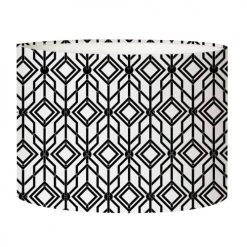 Abat-jours Lampadaires Abat-jour Pour Lampadaire Marceau T 45 X H 25