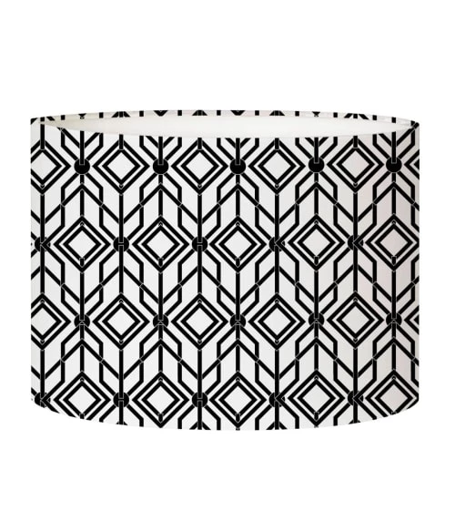 Abat-jours Lampadaires Abat-jour Pour Lampadaire Marceau T 45 X H 25 1 Abat-jours Lampadaires Abat-jour Pour Lampadaire Marceau T 45 X H 25