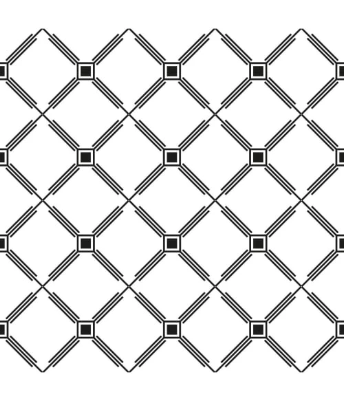 Abat-jours Lampadaires Abat-jour Pour Lampadaire Vitio T 45 X H 25 3 Abat-jours Lampadaires Abat-jour Pour Lampadaire Vitio T 45 X H 25 – Image 3