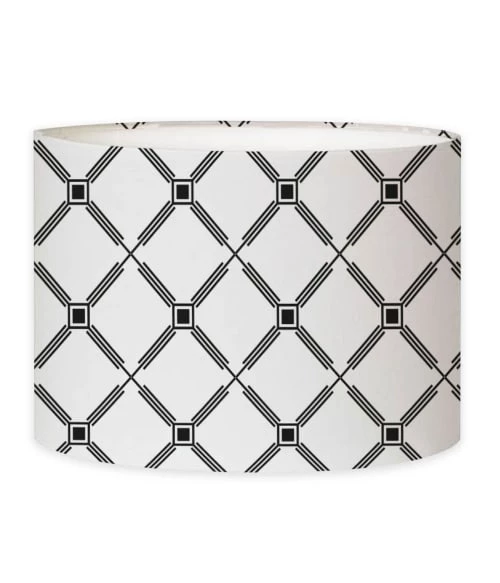 Abat-jours Lampadaires Abat-jour Pour Lampadaire Vitio T 45 X H 25 1 Abat-jours Lampadaires Abat-jour Pour Lampadaire Vitio T 45 X H 25