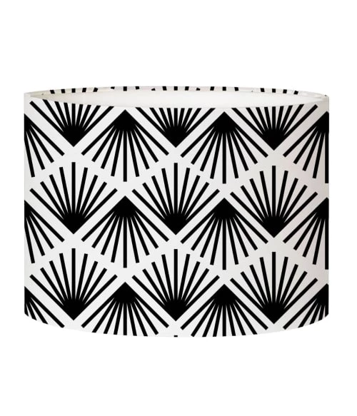 Abat-jours Lampadaires Abat-jour Pour Lampadaire Wagram T 45 X H 25 1 Abat-jours Lampadaires Abat-jour Pour Lampadaire Wagram T 45 X H 25