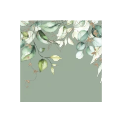 Abat-jours Lustres Abat-jour Suspension Branche Vert Olive T 60 X H 25 8 Abat-jours Lustres Abat-jour Suspension Branche Vert Olive T 60 X H 25 -Luminaires Contemporain Soldes abat jour suspension branche vert olive t 60 x h 25 2