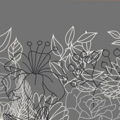 Abat-jours Suspensions Abat-jour Suspension Gris D 60 Cm 7 Abat-jours Suspensions Abat-jour Suspension Gris D 60 Cm -Luminaires Contemporain Soldes abat jour suspension gris d 60 cm 6