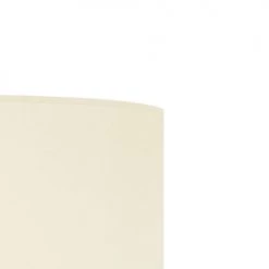 Tosel Lampadaires Abat-jour Tissu Crème 7 Tosel Lampadaires Abat-jour Tissu Crème -Luminaires Contemporain Soldes abat jour tissu creme 11