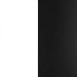 Tosel Lampadaires Abat-jour Tissu Noir 7 Tosel Lampadaires Abat-jour Tissu Noir -Luminaires Contemporain Soldes abat jour tissu noir 2