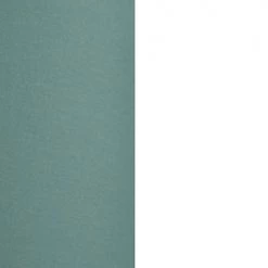 Tosel Lampadaires Abat-jour Tissu Vert 7 Tosel Lampadaires Abat-jour Tissu Vert -Luminaires Contemporain Soldes abat jour tissu vert 2