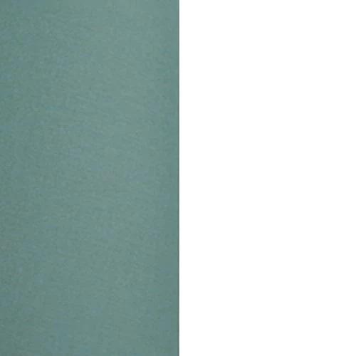 Tosel Lampadaires Abat-jour Tissu Vert 4 Tosel Lampadaires Abat-jour Tissu Vert – Image 4