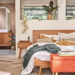 Maisons Du Monde Appliques Murales Et Spots Applique 9 Globes En Verre Ambré Et Métal Doré -Luminaires Contemporain Soldes applique 9 globes en verre ambre et metal dore 1000 2 5 200126 2