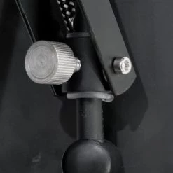 It's About Romi Appliques Murales Et Spots Applique Avec Bras Extensible Noire -Luminaires Contemporain Soldes applique avec bras extensible noire 2