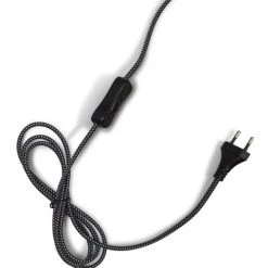 It's About Romi Appliques Murales Et Spots Applique Avec Bras Extensible Noire -Luminaires Contemporain Soldes applique avec bras extensible noire 5