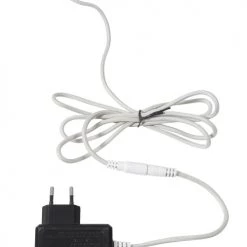 It's About Romi Appliques Murales Et Spots Applique Blanche H14cm -Luminaires Contemporain Soldes applique blanche h14cm 5