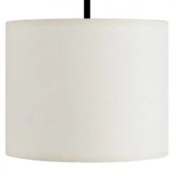 Tosel Appliques Murales Et Spots Applique Bois Naturel Et Ã©cru -Luminaires Contemporain Soldes applique bois naturel et accru 2