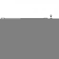 Briloner Appliques Murales Et Spots Applique De Tete De Lit En Plastique_synthetic Argente 6 Briloner Appliques Murales Et Spots Applique De Tete De Lit En Plastique_synthetic Argente -Luminaires Contemporain Soldes applique de tete de lit en plastique synthetic argente 6