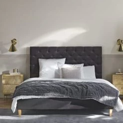 Maisons Du Monde Appliques Murales Et Spots Applique En Métal Doré -Luminaires Contemporain Soldes applique en metal dore 1000 12 34 190684 12