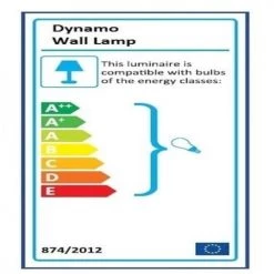 Super Living Appliques Murales Et Spots Applique En Métal Noir Mat -Luminaires Contemporain Soldes applique en metal noir mat 2