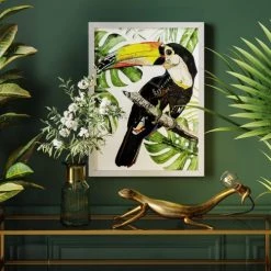 Luminaires Contemporain Soldes -Luminaires Contemporain Soldes applique lezard gecko en polyresine doree 1