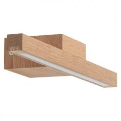 Britop Lighting Appliques Murales Et Spots Applique Murale En Bois -Luminaires Contemporain Soldes applique murale en bois 10