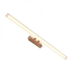 Keria Appliques Murales Et Spots Applique Murale En Bois